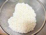 「「息子が大絶賛」「おかわり止まらん」　新ジャガイモを炊飯器に入れて…？」の画像3