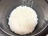 「「息子が大絶賛」「おかわり止まらん」　新ジャガイモを炊飯器に入れて…？」の画像5