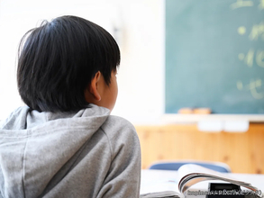 授業参観で見るべきこと４選　元教員が明かす『意外なポイント』とは「掲示物を見ると…」