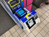 「「自動改札がどんどん強まってる」　駅で目撃された、新型改札機の姿がこちら！」の画像3