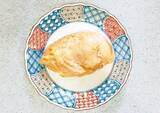 「鶏むね肉は”紅茶のティーバッグ”と蒸して！　驚くほどプリプリ柔らかくなる裏ワザ」の画像5