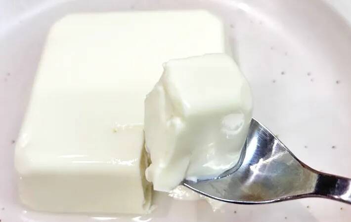 豆腐はパックを開けずに…　失敗しない調理法に「その手があったか！」【調理テク】