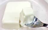 「豆腐はパックを開けずに…　失敗しない調理法に「その手があったか！」【調理テク】」の画像6