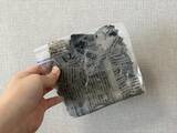 「濡らした新聞紙を袋に入れて凍らせるだけ！　夏に役立つ活用法が、こちら」の画像6