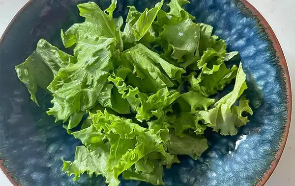 「うちの子が「止まらない！」　そうめんの予想外アレンジレシピ」の画像