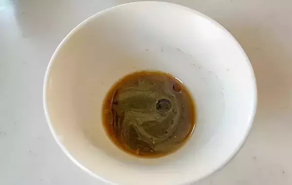 「うちの子が「止まらない！」　そうめんの予想外アレンジレシピ」の画像