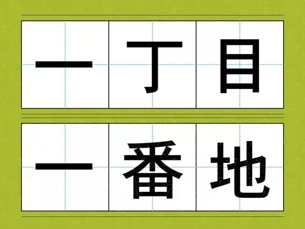 「何それ、地図の話？」　Z世代を困らせる昭和ビジネス用語