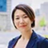 「「何それ、地図の話？」　Z世代を困らせる昭和ビジネス用語」の画像4