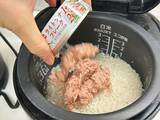 「「なんて大胆な…」　油を切らずに『ツナ缶まるごと』使用！　予想外のおいしさに感激」の画像3