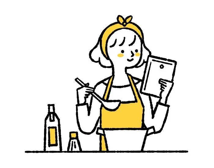 【診断】雨の休日、家で何する？　選んだ行動で分かる性格に「見抜かれた」