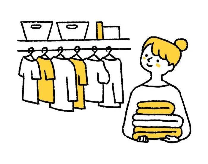 【診断】雨の休日、家で何する？　選んだ行動で分かる性格に「見抜かれた」