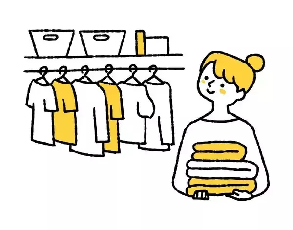 「【診断】雨の休日、家で何する？　選んだ行動で分かる性格に「見抜かれた」」の画像