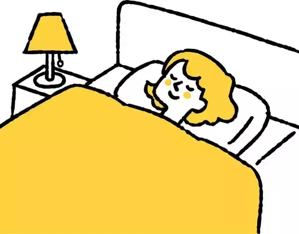 「【診断】雨の休日、家で何する？　選んだ行動で分かる性格に「見抜かれた」」の画像