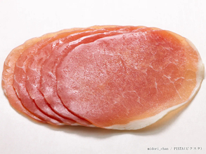 開封した生ハム、そのまま冷蔵庫でいい？　伊藤ハムに聞く正しい保存方法
