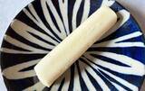 「『さけるチーズ』を凍らせるだけで別物に　食べた家族が「ふわっふわ」」の画像4