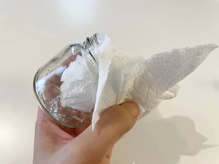 余った保冷剤、捨てるの待って！　再利用方法に「早くやればよかった」