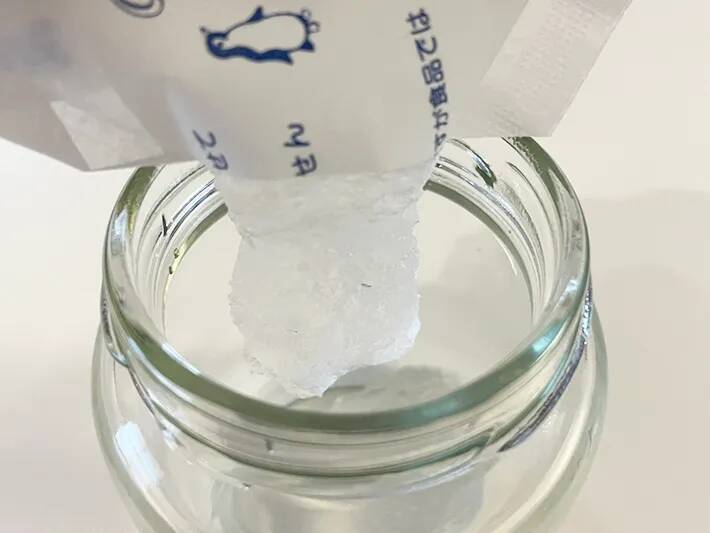 余った保冷剤、捨てるの待って！　再利用方法に「早くやればよかった」