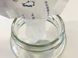 「余った保冷剤、捨てるの待って！　再利用方法に「早くやればよかった」」の画像3