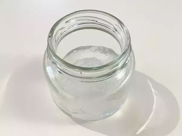 「余った保冷剤、捨てるの待って！　再利用方法に「早くやればよかった」」の画像