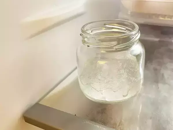 「余った保冷剤、捨てるの待って！　再利用方法に「早くやればよかった」」の画像