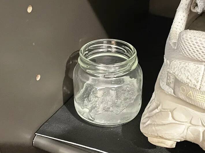 余った保冷剤、捨てるの待って！　再利用方法に「早くやればよかった」