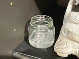 「余った保冷剤、捨てるの待って！　再利用方法に「早くやればよかった」」の画像6