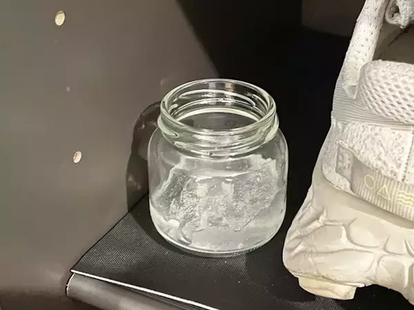 「余った保冷剤、捨てるの待って！　再利用方法に「早くやればよかった」」の画像
