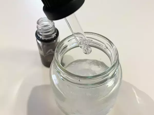 「余った保冷剤、捨てるの待って！　再利用方法に「早くやればよかった」」の画像