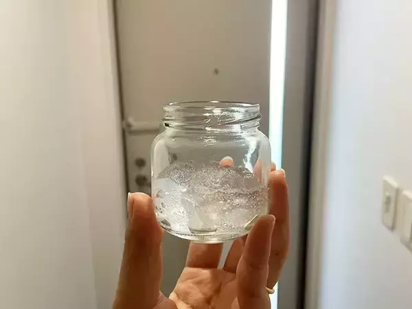 「余った保冷剤、捨てるの待って！　再利用方法に「早くやればよかった」」の画像