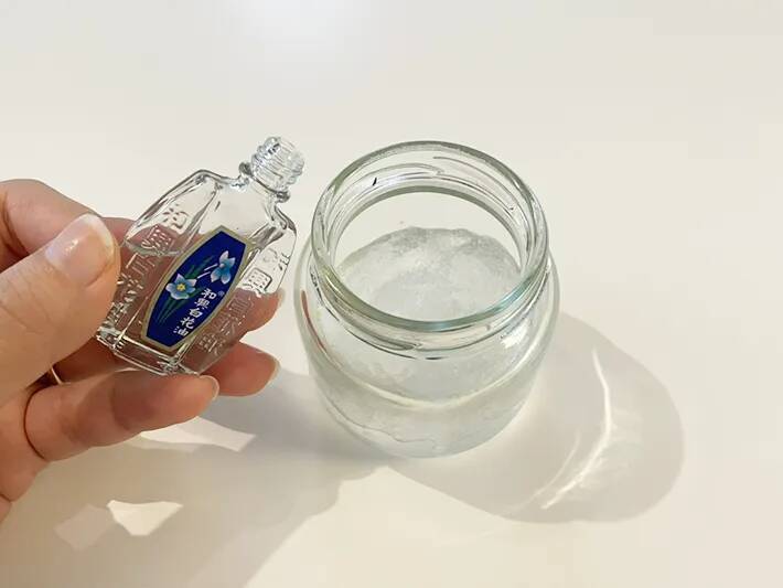 余った保冷剤、捨てるの待って！　再利用方法に「早くやればよかった」