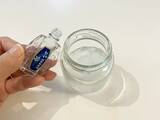 「余った保冷剤、捨てるの待って！　再利用方法に「早くやればよかった」」の画像9