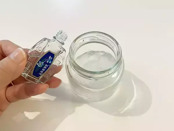 「余った保冷剤、捨てるの待って！　再利用方法に「早くやればよかった」」の画像
