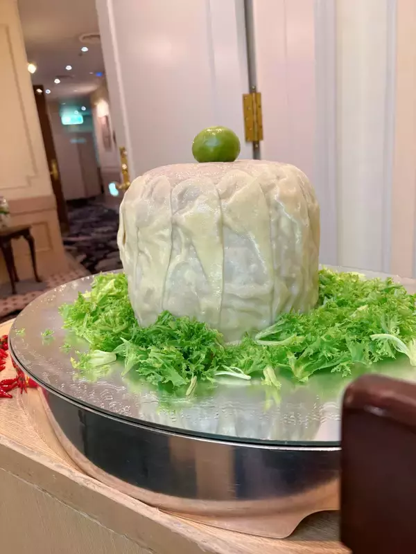 「「この歳になって初体験だ」　喜寿の義父を喜ばせた『サプライズ』に「発想が面白い」「いい思い出になる」」の画像