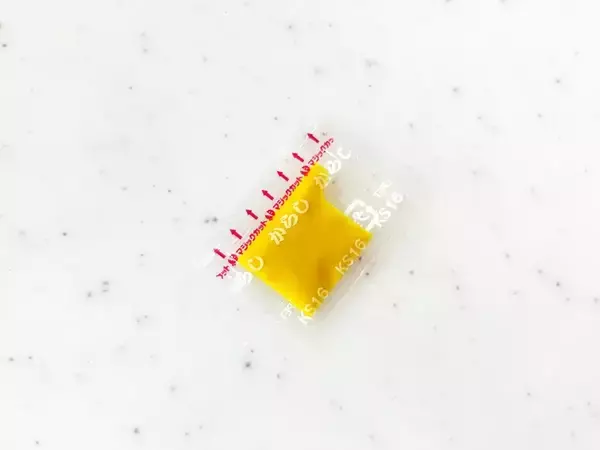 もしかして捨ててない…？　納豆付属のからしが絶品ドレッシングに変身【アレンジレシピ】