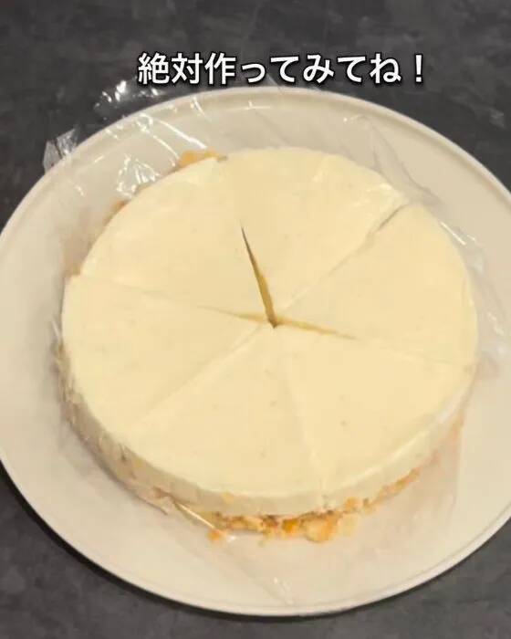 6個入りチーズの空き箱、捨てないで！　活用法に「天才かよ」「真似したい」