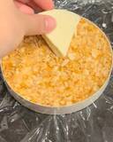 「6個入りチーズの空き箱、捨てないで！　活用法に「天才かよ」「真似したい」」の画像7