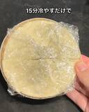 「6個入りチーズの空き箱、捨てないで！　活用法に「天才かよ」「真似したい」」の画像8