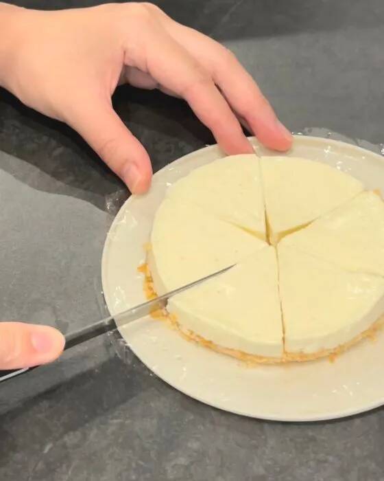 6個入りチーズの空き箱、捨てないで！　活用法に「天才かよ」「真似したい」