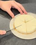 「6個入りチーズの空き箱、捨てないで！　活用法に「天才かよ」「真似したい」」の画像9