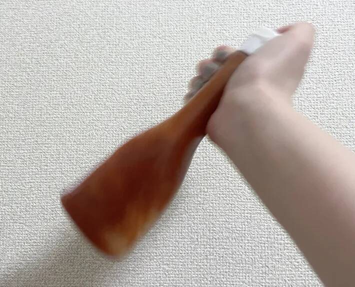 「出てこない」と諦めないで！　空に近いケチャップで作るスープに「本格的」