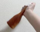 「「出てこない」と諦めないで！　空に近いケチャップで作るスープに「本格的」」の画像3