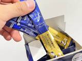 「インスタントラーメンに『小さじ4分の1』加えるだけ！　味の変化に「コクと深みが出た！」」の画像1