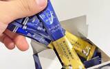 「インスタントラーメンに『小さじ4分の1』加えるだけ！　味の変化に「コクと深みが出た！」」の画像2