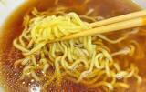 「インスタントラーメンに『小さじ4分の1』加えるだけ！　味の変化に「コクと深みが出た！」」の画像6
