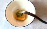 「そうめんに『大さじ1杯』をトッピング　味噌バター風に「ラーメン店の味」「箸がすすむ」」の画像3