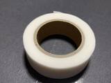「マスキングテープを空き瓶にグルッ　 完成した手作りアイテムに「愛着がわいた」【活用法4選】」の画像1