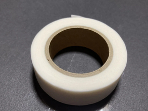 マスキングテープを空き瓶にグルッ　 完成した手作りアイテムに「愛着がわいた」【活用法4選】