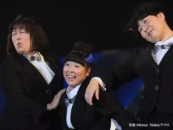 鶏むね肉がしっとりする裏技も！　爆速で作れる簡単レシピを芸能人が紹介していて…