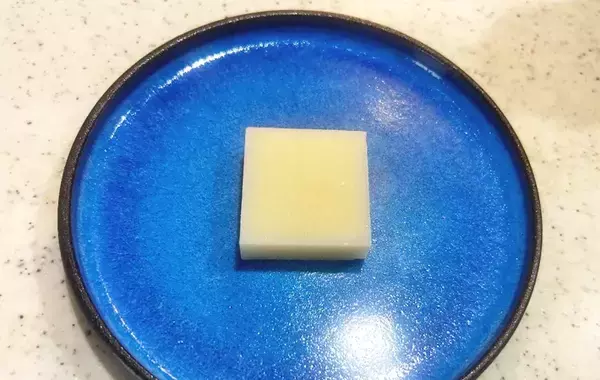 「醤油やきなこだけじゃない！　餅の意外な食べ方に、夫「明日の朝もこれで！」」の画像