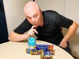 「「日本人は当たり前に食べてるの？」　アメリカ人がコンビニで何度もリピートするチョコ菓子3選！」の画像2